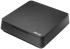 Asus vivopc vc60, 90ms0021-m02670 Компьютер инструкция, поддержка, форум, описание, мануал