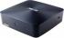 Asus vivopc un45h, 90ms00r2-m00130 Компьютер инструкция, поддержка, форум, описание, мануал