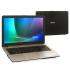 Asus x540la, 90nb0b01-m06100 Ноутбук инструкция, поддержка, форум, описание, мануал