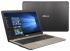 Asus x540la, 90nb0b01-m06100 Ноутбук инструкция, поддержка, форум, описание, мануал