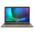 Asus x540la, 90nb0b01-m06100 Ноутбук инструкция, поддержка, форум, описание, мануал