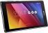 Asus zenpad z170cg-1a032a, 90np01y1-m00920 Планшет инструкция, поддержка, форум, описание, мануал