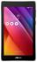 Asus zenpad z170cg-1b084a, 90np01y2-m03520 Планшет инструкция, поддержка, форум, описание, мануал