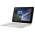 Asus transformer t100ha, 90nb074b-m07120 Планшет-трансформер инструкция, поддержка, форум, описание, мануал