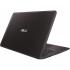 Asus k756uj, 90nb0a21-m00850 Ноутбук инструкция, поддержка, форум, описание, мануал