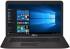 Asus k756uj, 90nb0a21-m00850 Ноутбук инструкция, поддержка, форум, описание, мануал