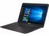 Asus k756uj, 90nb0a21-m00850 Ноутбук инструкция, поддержка, форум, описание, мануал