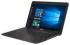 Asus k756uj, 90nb0a21-m00850 Ноутбук инструкция, поддержка, форум, описание, мануал