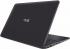 Asus k756uj, 90nb0a21-m00850 Ноутбук инструкция, поддержка, форум, описание, мануал