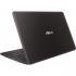 Asus k756uj, 90nb0a21-m00850 Ноутбук инструкция, поддержка, форум, описание, мануал