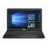 Asus k756uj, 90nb0a21-m00850 Ноутбук инструкция, поддержка, форум, описание, мануал