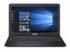 Asus k756uj, 90nb0a21-m00850 Ноутбук инструкция, поддержка, форум, описание, мануал