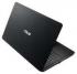 Asus x751sa, 90nb07m1-m01350 Ноутбук инструкция, поддержка, форум, описание, мануал