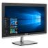 Asus vivo v230icuk, 90pt01g1-m00910 Компьютер моноблок инструкция, поддержка, форум, описание, мануал