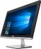 Asus vivo v230icuk, 90pt01g1-m00910 Компьютер моноблок инструкция, поддержка, форум, описание, мануал