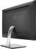 Asus vivo v230icgk, 90pt01g1-m08770 Компьютер моноблок инструкция, поддержка, форум, описание, мануал
