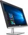 Asus vivo v230icgk, 90pt01g1-m08770 Компьютер моноблок инструкция, поддержка, форум, описание, мануал