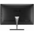 Asus vivo v230icgk, 90pt01g1-m08770 Компьютер моноблок инструкция, поддержка, форум, описание, мануал