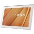 Asus zenpad 10 z300cg, 90np0213-m00270 Планшетный Компьютер инструкция, поддержка, форум, описание, мануал