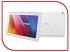 Asus zenpad 10 z300cg, 90np0213-m00270 Планшетный Компьютер инструкция, поддержка, форум, описание, мануал