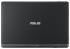 Asus zenpad 10 z300cg, 90np0211-m00260 Планшетный Компьютер инструкция, поддержка, форум, описание, мануал