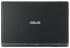 Asus zenpad 10 z300cg, 90np0211-m00260 Планшетный Компьютер инструкция, поддержка, форум, описание, мануал