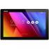 Asus zenpad 10 z300cg, 90np0211-m00260 Планшетный Компьютер инструкция, поддержка, форум, описание, мануал
