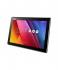 Asus zenpad 10 z300cg, 90np0211-m00260 Планшетный Компьютер инструкция, поддержка, форум, описание, мануал