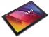 Asus zenpad 10 z300cg, 90np0211-m00260 Планшетный Компьютер инструкция, поддержка, форум, описание, мануал