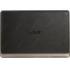Asus zenpad 10 z300cg, 90np0211-m00260 Планшетный Компьютер инструкция, поддержка, форум, описание, мануал