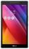 Asus zenpad 8.0, 90np00a1-m00800 Планшетный Компьютер инструкция, поддержка, форум, описание, мануал