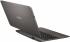 Asus zenpad t100ha-fu006t, 90nb0748-m02950 Планшет-трансформер инструкция, поддержка, форум, описание, мануал