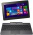 Asus zenpad t100ha-fu006t, 90nb0748-m02950 Планшет-трансформер инструкция, поддержка, форум, описание, мануал