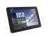 Asus zenpad t100ha-fu006t, 90nb0748-m02950 Планшет-трансформер инструкция, поддержка, форум, описание, мануал