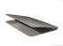 Asus zenpad t100ha-fu006t, 90nb0748-m02950 Планшет-трансформер инструкция, поддержка, форум, описание, мануал