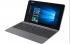 Asus zenpad t100ha-fu006t, 90nb0748-m02950 Планшет-трансформер инструкция, поддержка, форум, описание, мануал