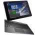 Asus zenpad t100ha-fu006t, 90nb0748-m02950 Планшет-трансформер инструкция, поддержка, форум, описание, мануал