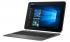 Asus zenpad t100ha-fu006t, 90nb0748-m02950 Планшет-трансформер инструкция, поддержка, форум, описание, мануал