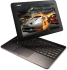 Asus zenpad t100ha-fu006t, 90nb0748-m02950 Планшет-трансформер инструкция, поддержка, форум, описание, мануал