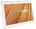 Asus zenpad z300cnl-6b019a, 90np01t5-m02290 Планшетный Компьютер инструкция, поддержка, форум, описание, мануал