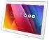Asus zenpad 10 z300cg-1b033a, 90np0213-m01510 Планшетный Компьютер инструкция, поддержка, форум, описание, мануал