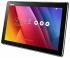 Asus zenpad 10 z300cg-1b033a, 90np0213-m01510 Планшетный Компьютер инструкция, поддержка, форум, описание, мануал