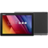 Asus zenpad z300cnl, 90np01t4-m02280 Планшетный Компьютер инструкция, поддержка, форум, описание, мануал