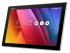 Asus zenpad z300cnl, 90np01t4-m02280 Планшетный Компьютер инструкция, поддержка, форум, описание, мануал