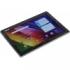 Asus zenpad z300cnl, 90np01t4-m02280 Планшетный Компьютер инструкция, поддержка, форум, описание, мануал