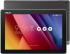 Asus zenpad z300cnl, 90np01t4-m02280 Планшетный Компьютер инструкция, поддержка, форум, описание, мануал