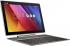 Asus zenpad z300cnl, 90np01t4-m02280 Планшетный Компьютер инструкция, поддержка, форум, описание, мануал