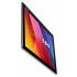 Asus zenpad z300cnl, 90np01t4-m02280 Планшетный Компьютер инструкция, поддержка, форум, описание, мануал