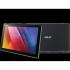 Asus zenpad z300cnl, 90np01t4-m02280 Планшетный Компьютер инструкция, поддержка, форум, описание, мануал