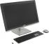 Asus vivo v230icgk, 90pt01g1-m01060 Компьютер моноблок инструкция, поддержка, форум, описание, мануал